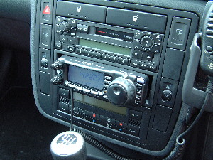 FT100